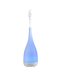 MadeByZen Thalia Diffuser White